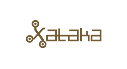 xataka-logo-FEM-Coliving-Coworking