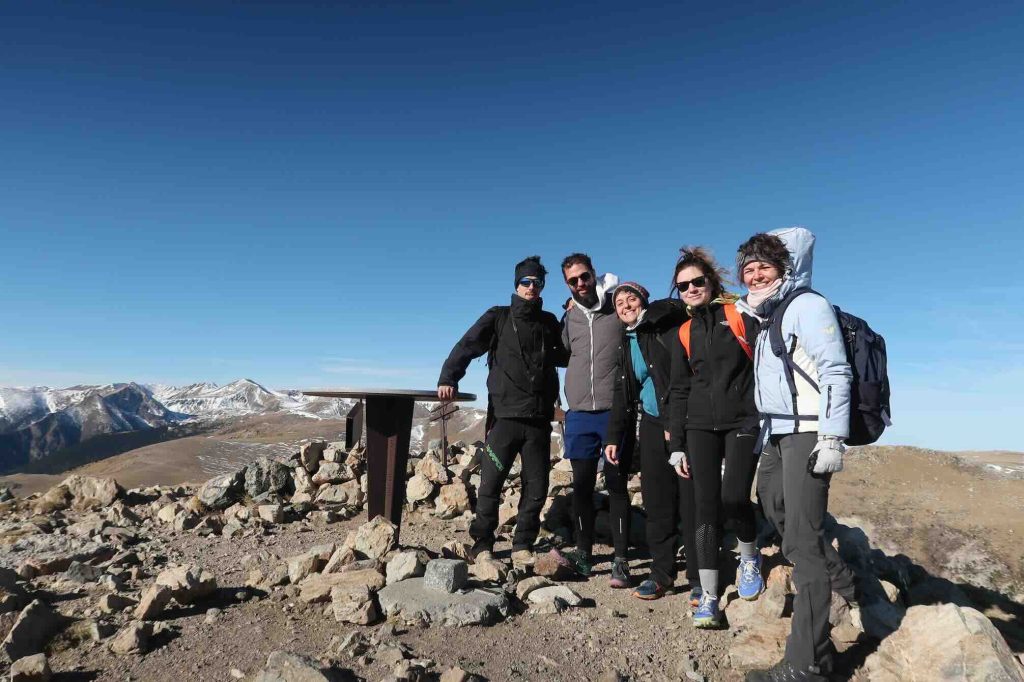 Més enllà de l’afterwork: connectar, crear i viure a FEM Coliving