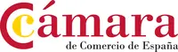 Logo-Camara-Comercio-España-Curs-Emprenedoria-Ripolles-FEM-Rural-Coliving-Coworking-Pirineo-Barcelona