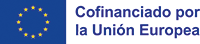 Logo-Cofinanciado-por-la-UE-Curs-Emprenedoria-Ripolles-FEM-Rural-Coliving-Coworking-Pirineo-Barcelona