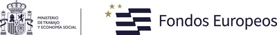 Logo-Fondos-Europeos-Curs-Emprenedoria-Ripolles-FEM-Rural-Coliving-Coworking-Pirineo-Barcelona