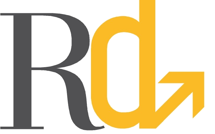 curs-emprenedoria-empre-ripolles-fem-coliving-rural-coworking-pirineu-barcelona-logo-agencia-de-desenvolupament-del-ripolles