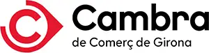 curs-emprenedoria-empre-ripolles-fem-coliving-rural-coworking-pirineu-barcelona-logo-cambra-comerc-girona