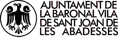 curs-emprenedoria-empre-ripolles-fem-coliving-rural-coworking-pirineu-barcelona-logo-sant-joan-abadesses