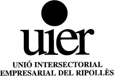 curs-emprenedoria-empre-ripolles-fem-coliving-rural-coworking-pirineu-barcelona-logo-uier