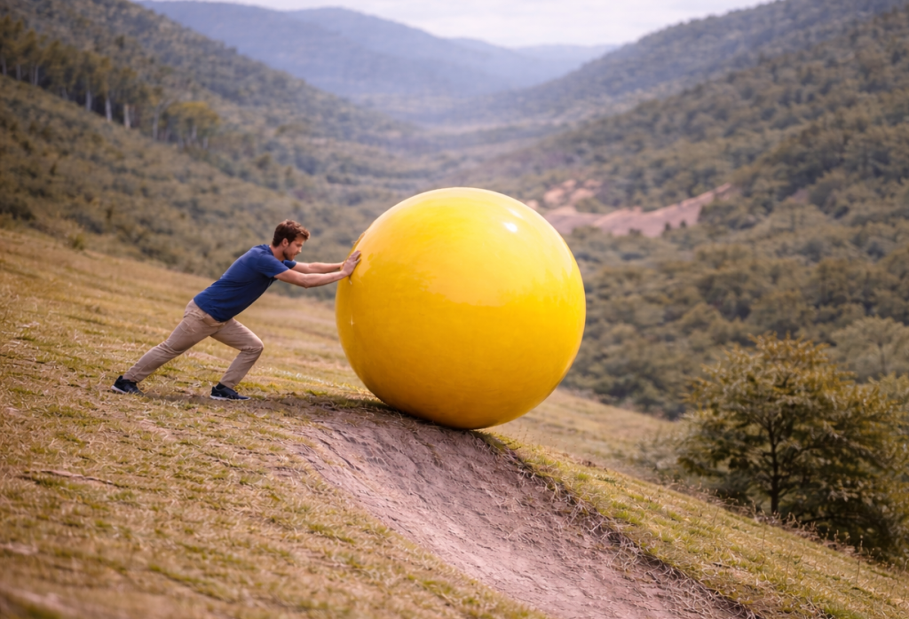 Curs Empeny ’26: Formació 360º per Impulsar el teu negoci al Ripollès