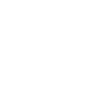 fem-rural-coliving-coworking-empeny-formacio-per-impulsar-el-teu-negoci-al-ripolles-barcelona-compartir-habitacio-toolkit