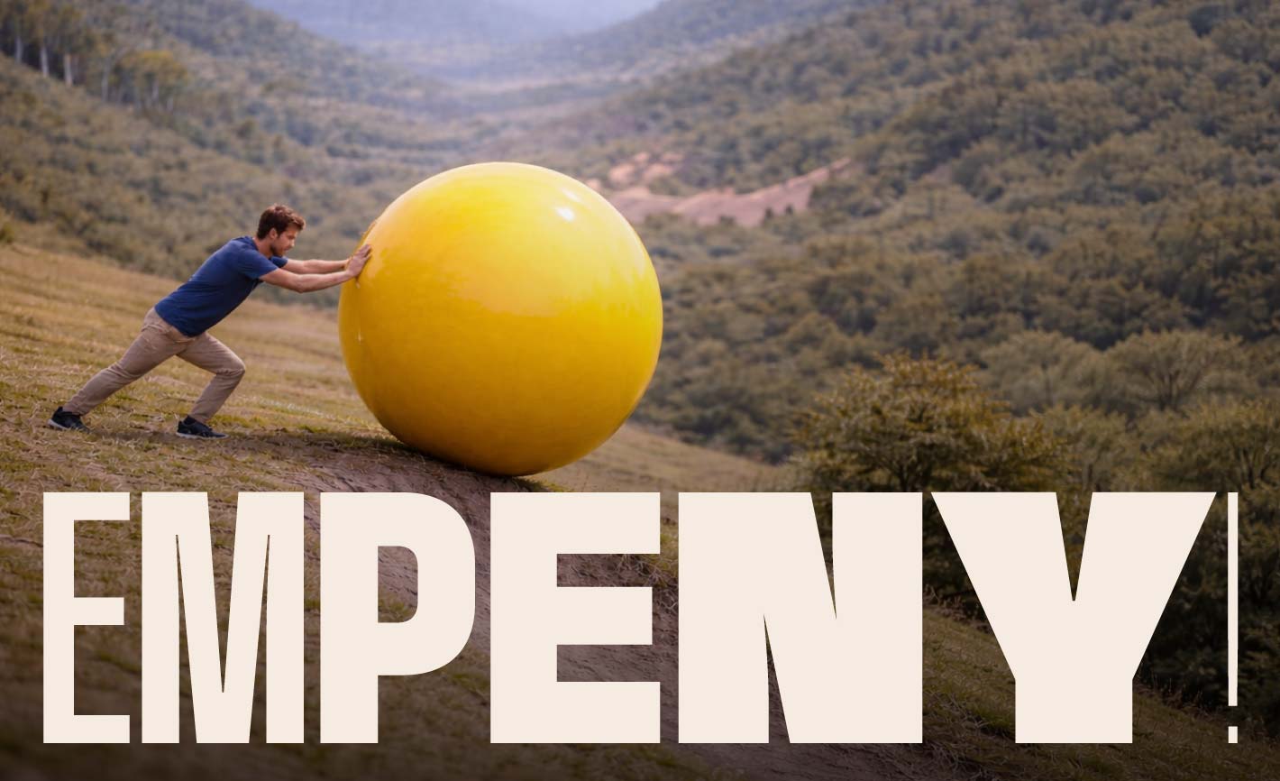 curs-emprenedoria-empeny-ripolles-fem-coliving-rural-coworking-pirineu-barcelona-DESKTOP-02