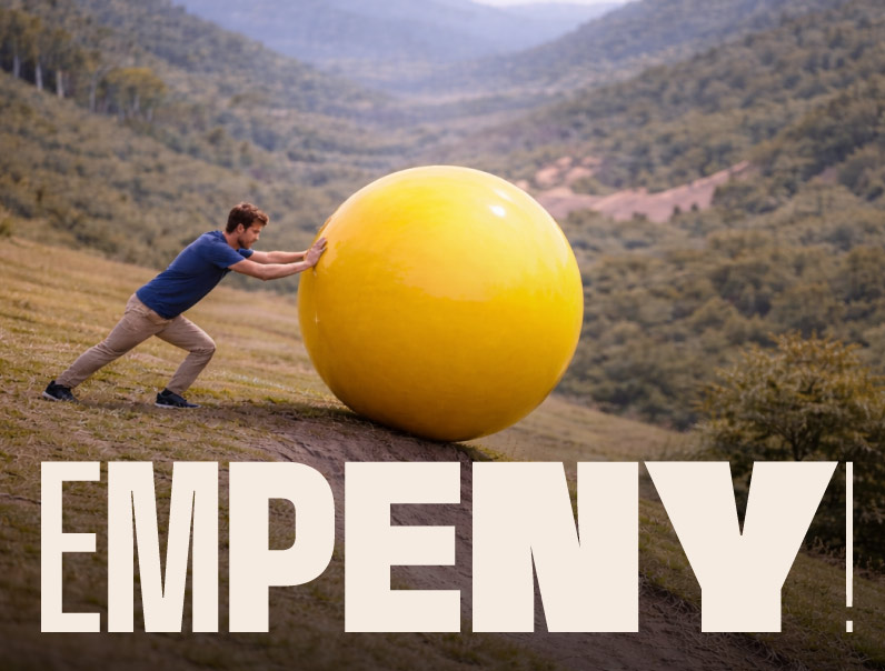 curs-emprenedoria-empeny-ripolles-fem-coliving-rural-coworking-pirineu-barcelona-DESKTOP-02