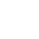 fem-rural-coliving-coworking-empeny-formacio-per-impulsar-el-teu-negoci-al-ripolles-barcelona-compartir-habitacio-escollir