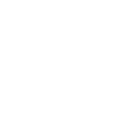 fem-rural-coliving-coworking-empeny-formacio-per-impulsar-el-teu-negoci-al-ripolles-barcelona-compartir-habitacio-stop