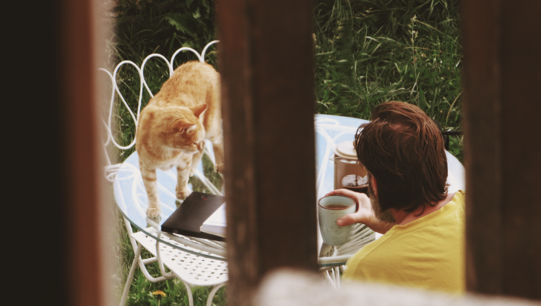 Qué es el coliving hoy: convivencia, territorio y mercado