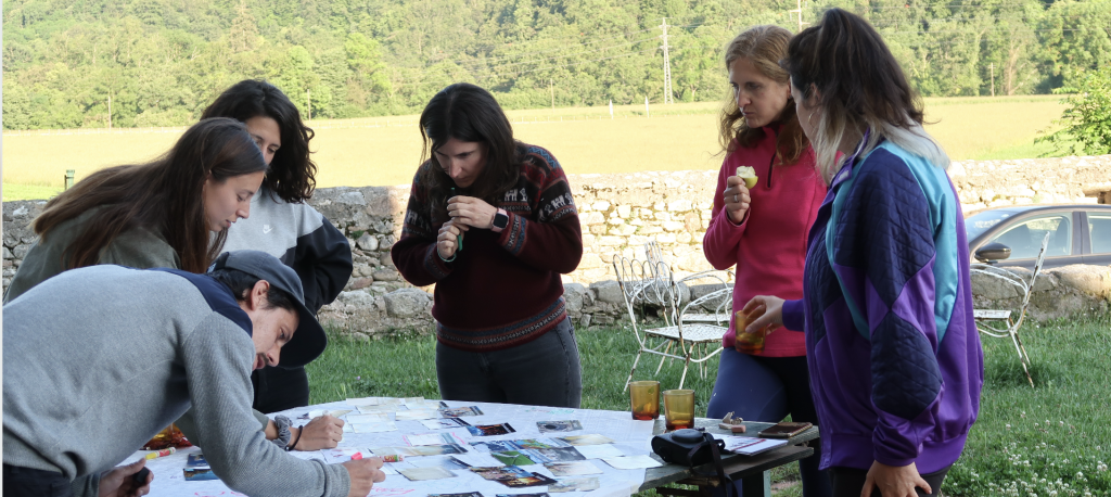 FEM-coliving-coworking-pirineo-catalunya-españa-emprender-teletrabajo-barcelona-compartir-masia