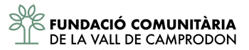 fem-coliving-coworking-rural-ripolles-fundacio-comunitaria-vall-de-camprodon-logo