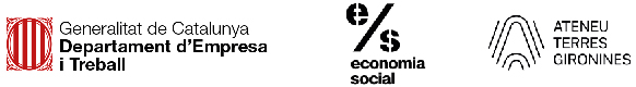 logo-resilience-earth-departament-empresa-generalitat-de-catalunya-economia-social-i-solidaria-ateneu-cooperatiu-terres-gironines